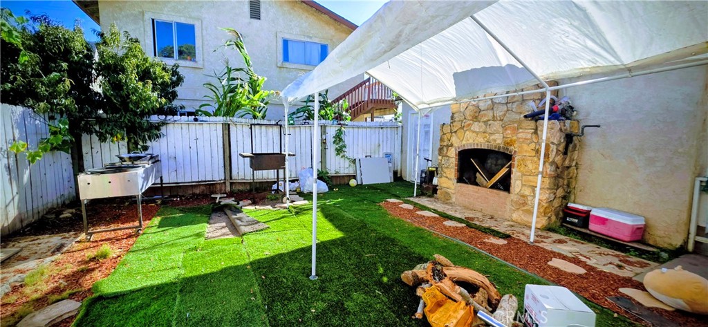 MLS #IV25234446 image #12