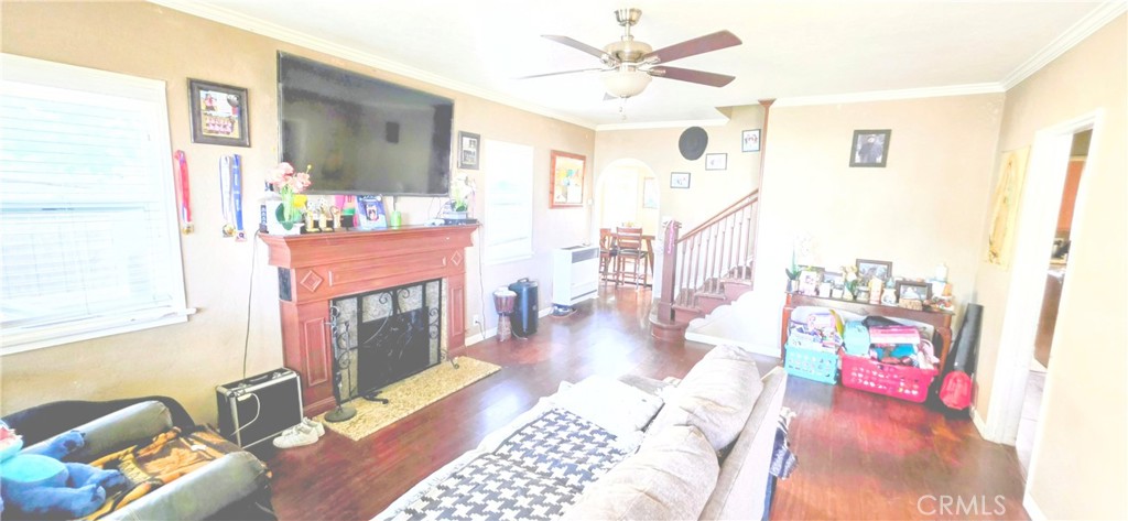 MLS #IV25234446 image #2