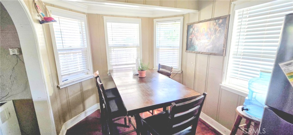 MLS #IV25234446 image #3