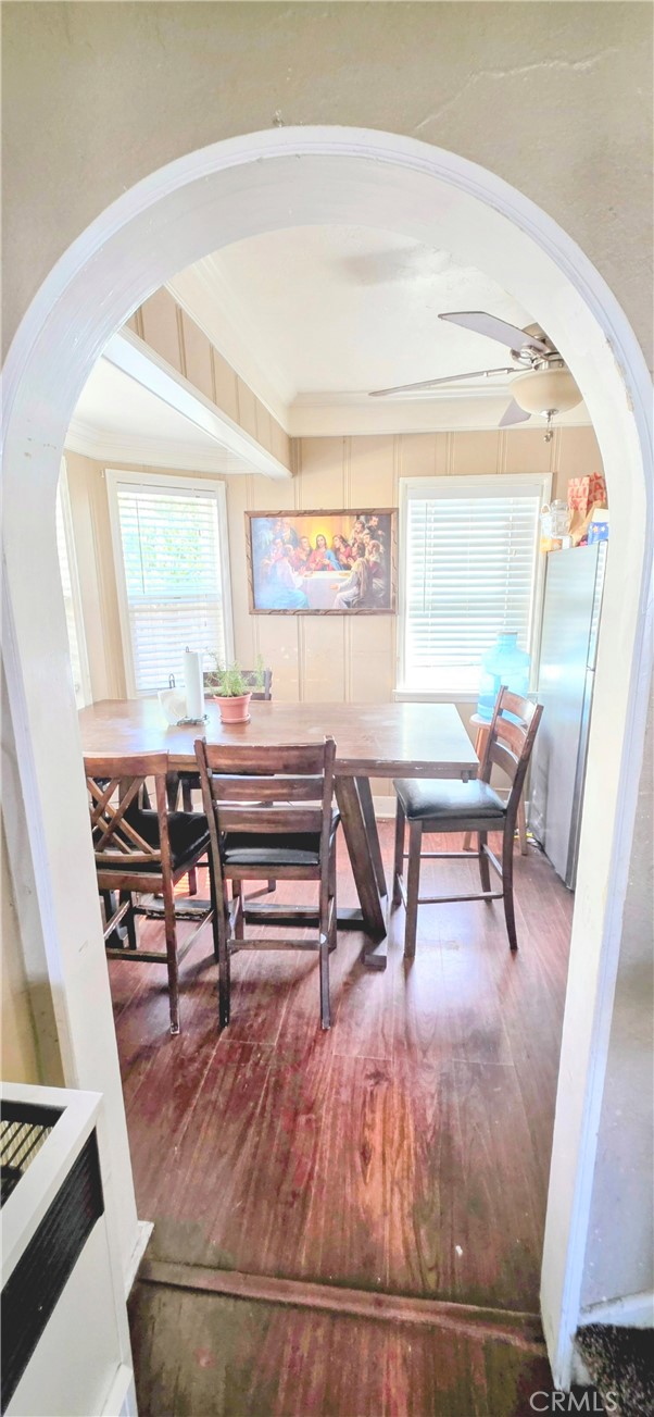 MLS #IV25234446 image #4