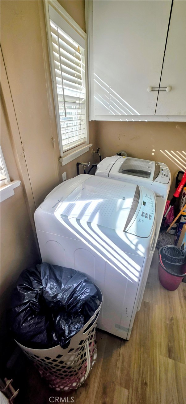 MLS #IV25234446 image #5