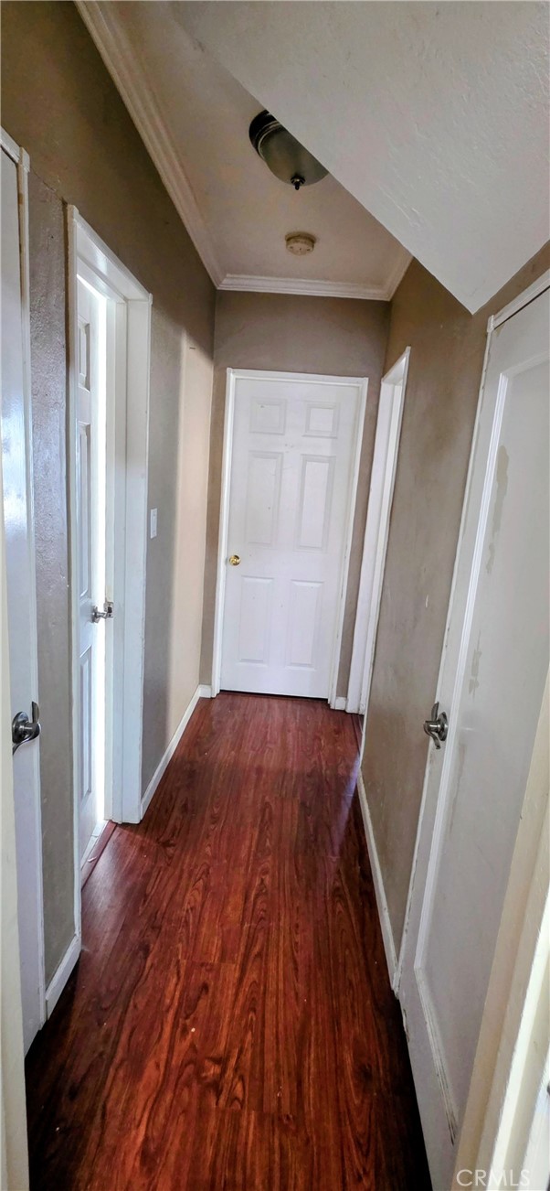 MLS #IV25234446 image #6