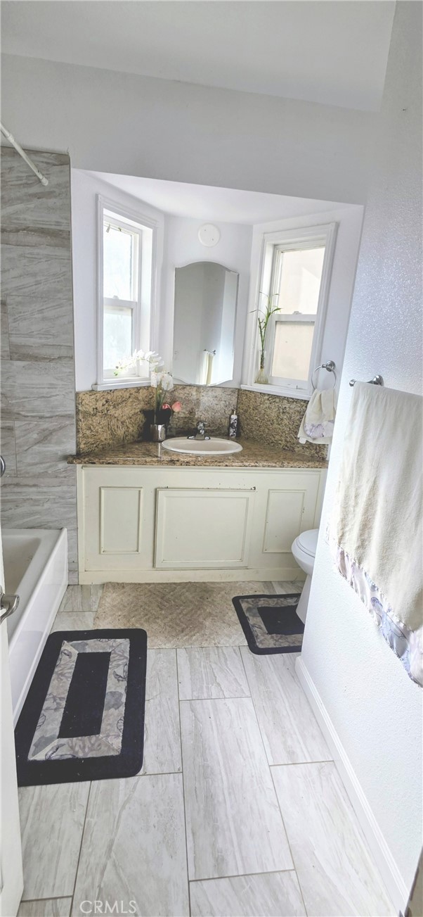 MLS #IV25234446 image #7