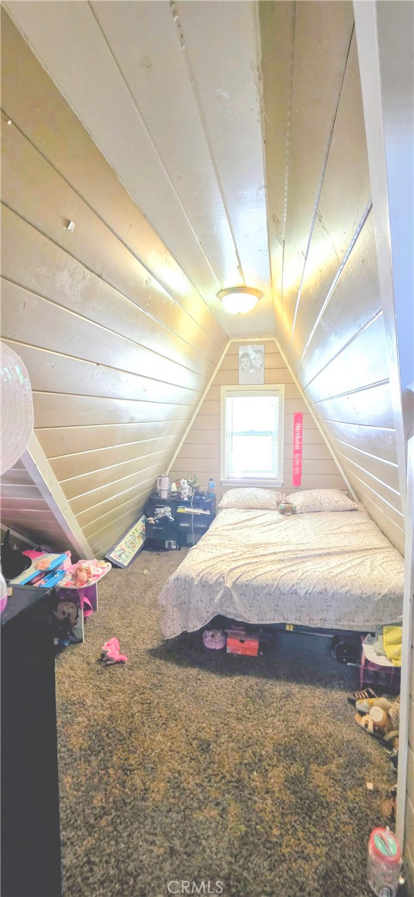 MLS #IV25234446 image #8