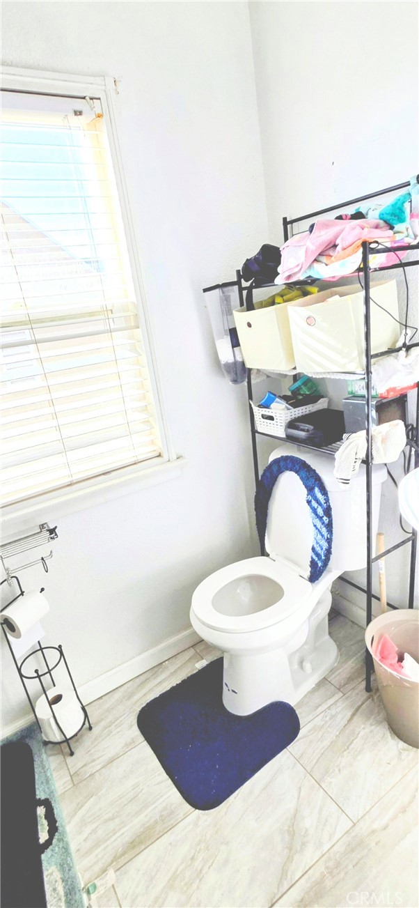 MLS #IV25234446 image #9