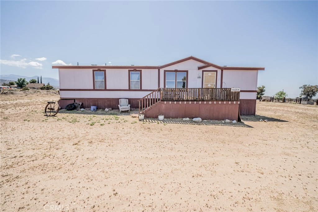 MLS #IV25234746 image #0