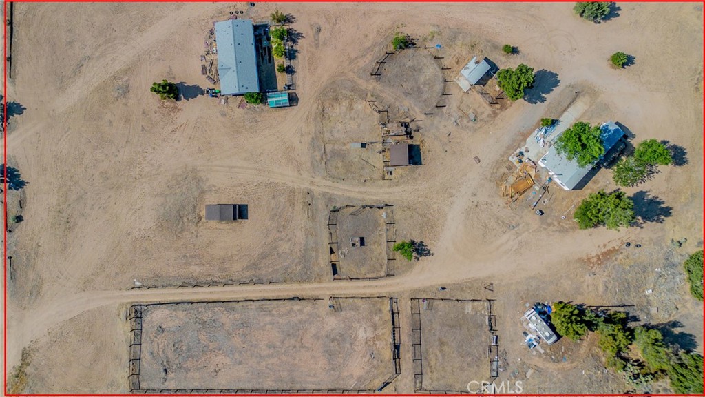 MLS #IV25234746 image #1