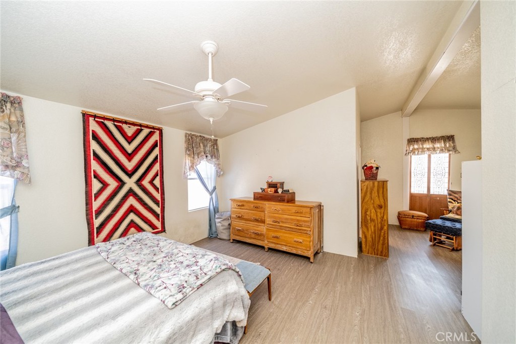 MLS #IV25234746 image #10