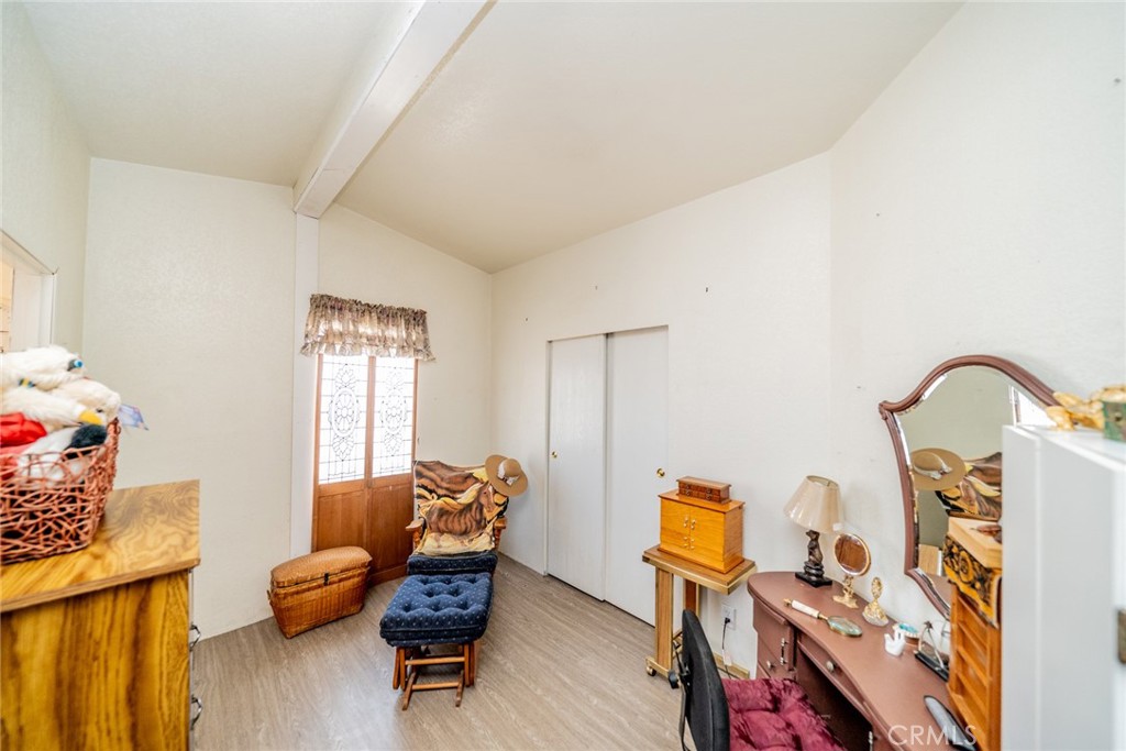 MLS #IV25234746 image #11