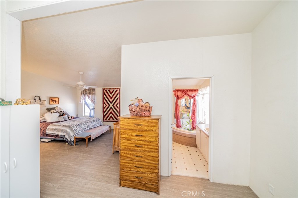 MLS #IV25234746 image #12