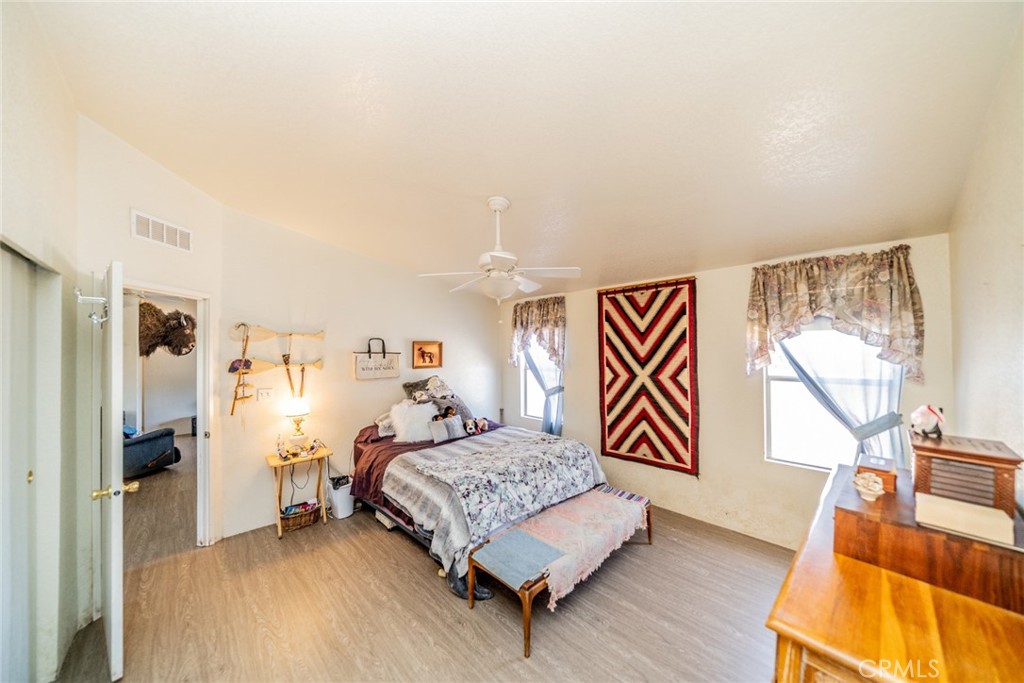 MLS #IV25234746 image #13