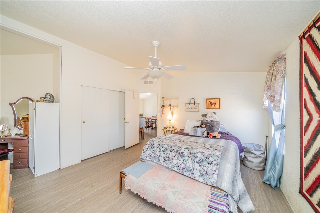 MLS #IV25234746 image #14