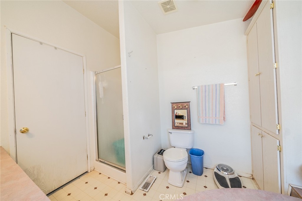 MLS #IV25234746 image #15