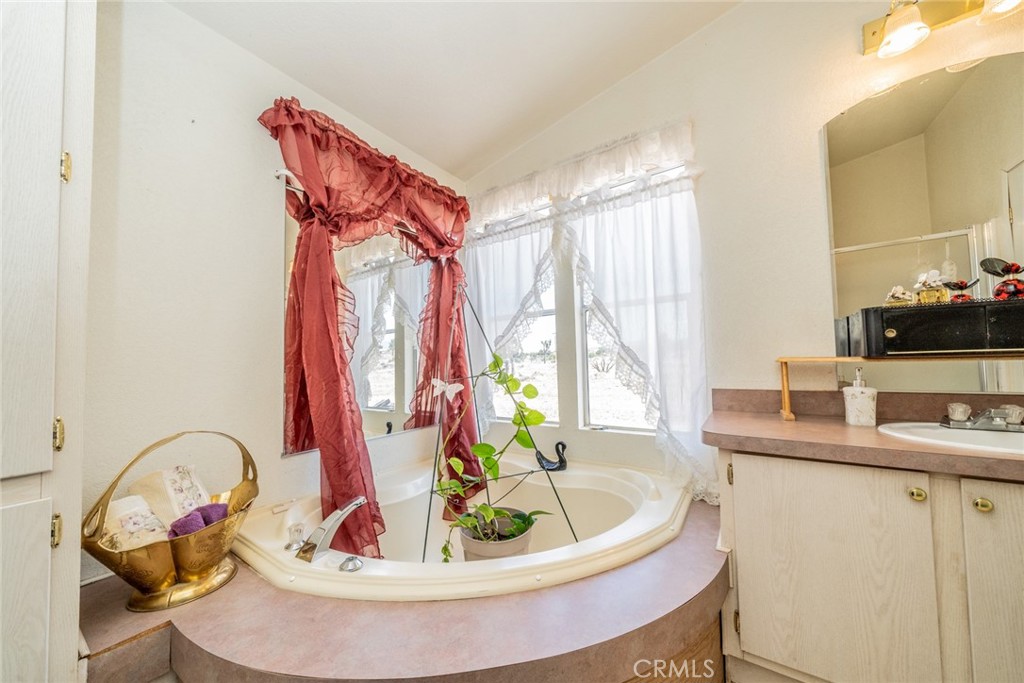 MLS #IV25234746 image #17