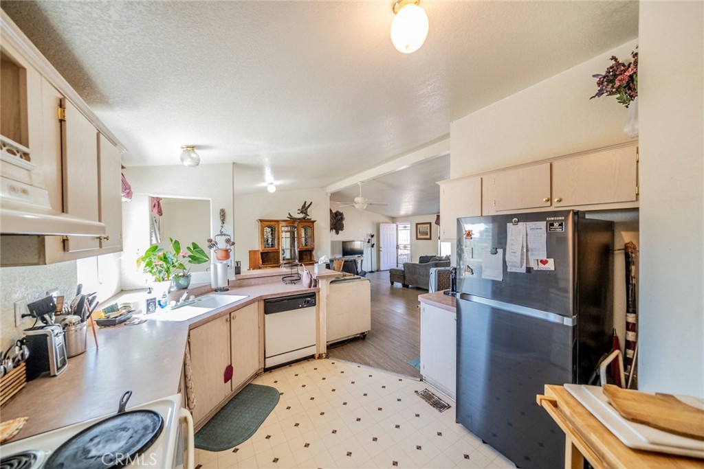 MLS #IV25234746 image #18