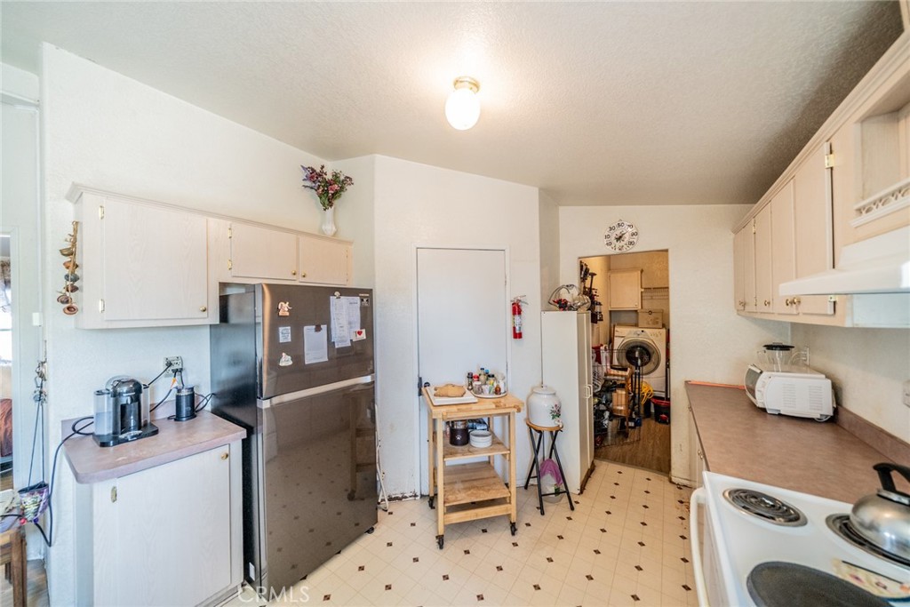 MLS #IV25234746 image #19