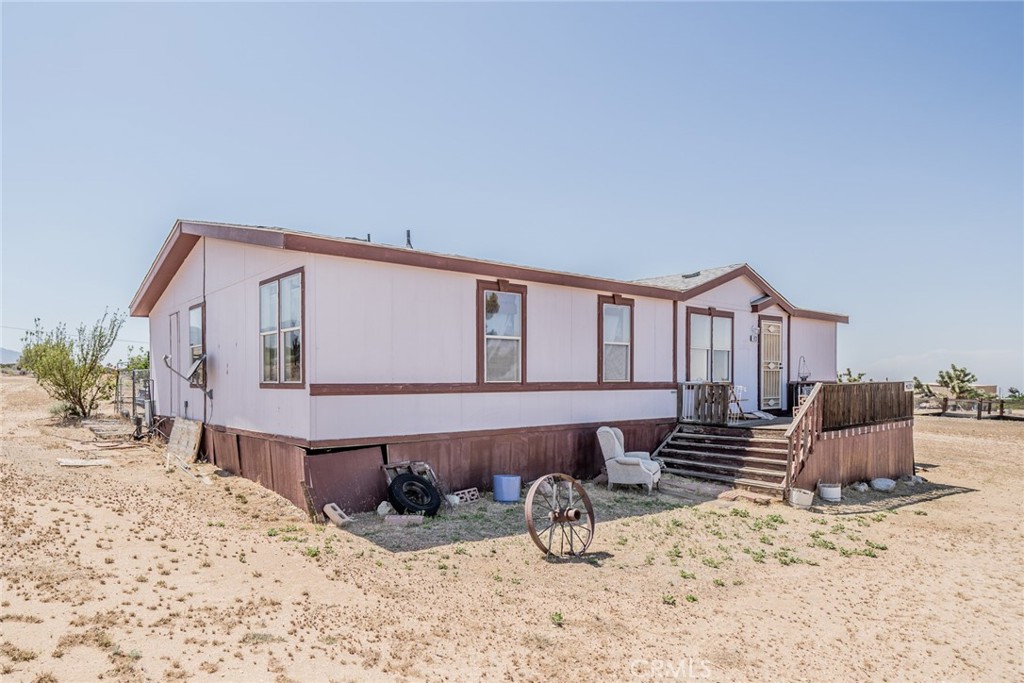 MLS #IV25234746 image #2