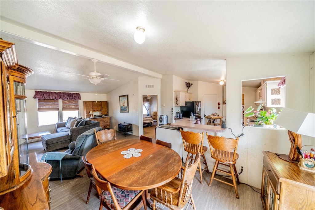 MLS #IV25234746 image #20