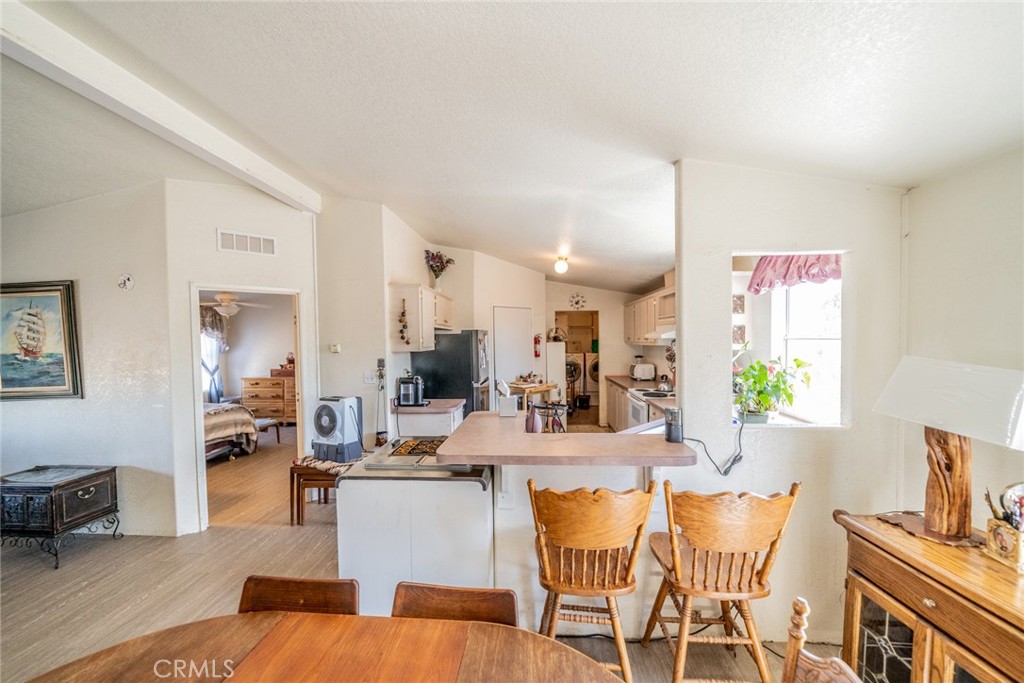 MLS #IV25234746 image #21