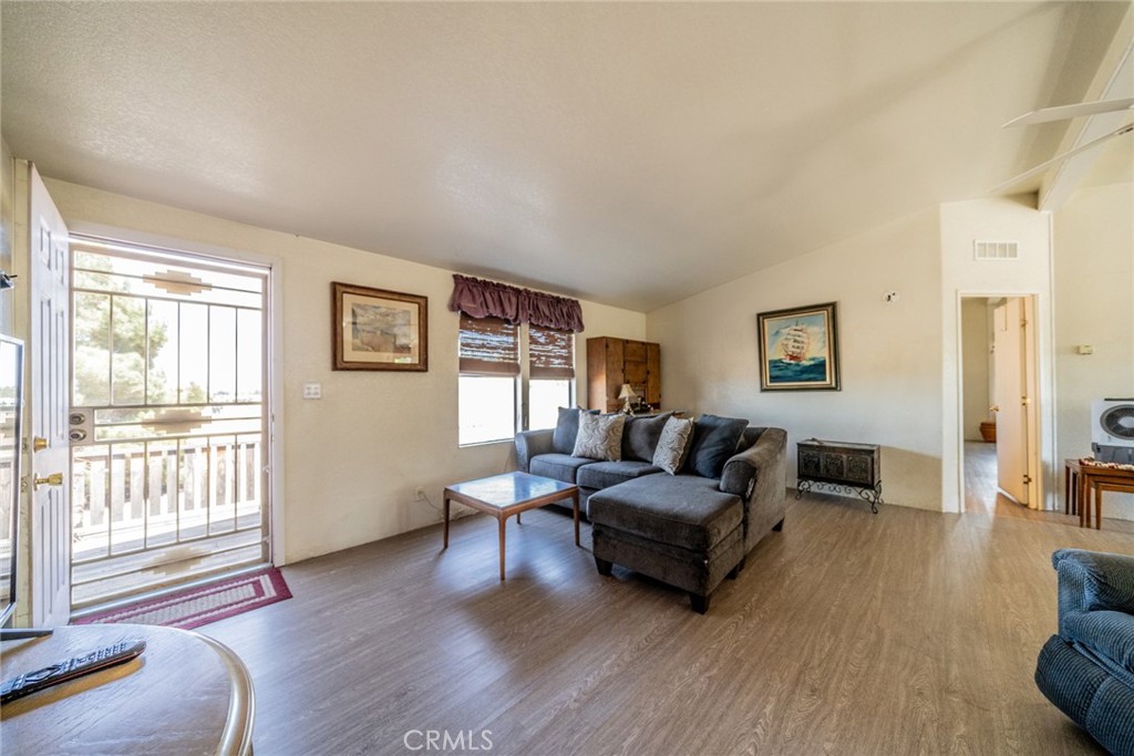 MLS #IV25234746 image #22