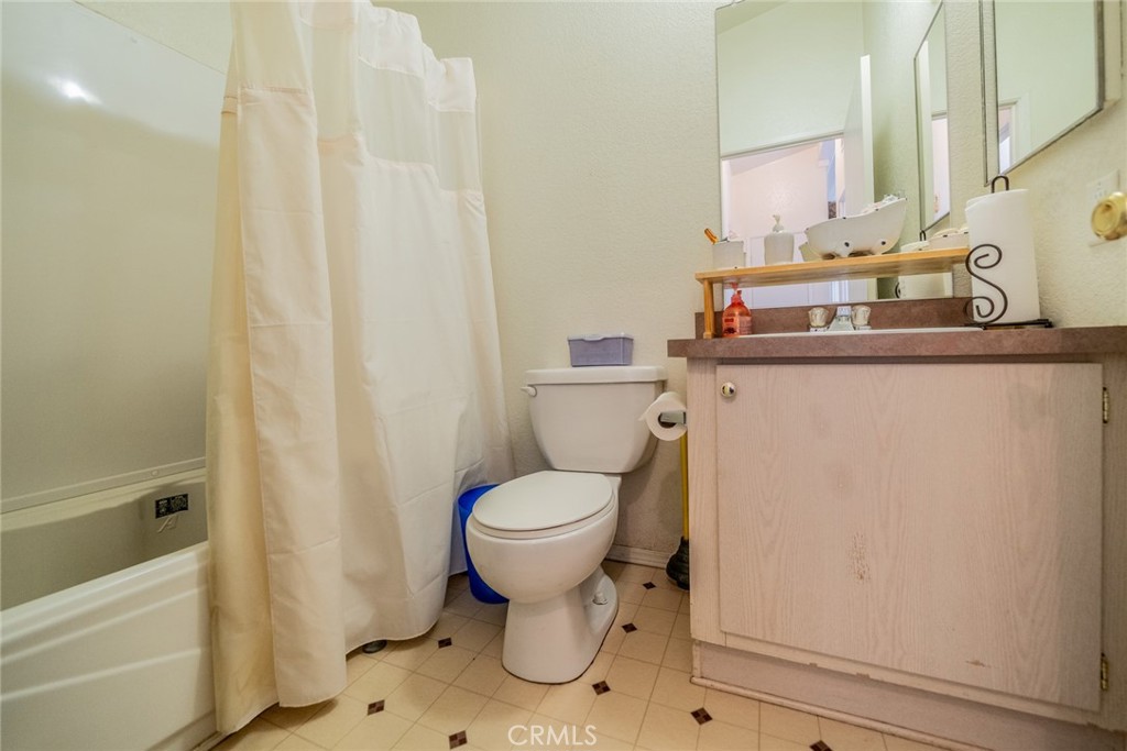 MLS #IV25234746 image #23