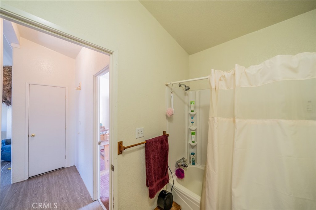 MLS #IV25234746 image #24