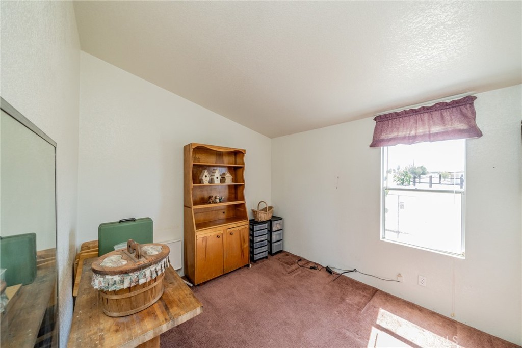 MLS #IV25234746 image #25