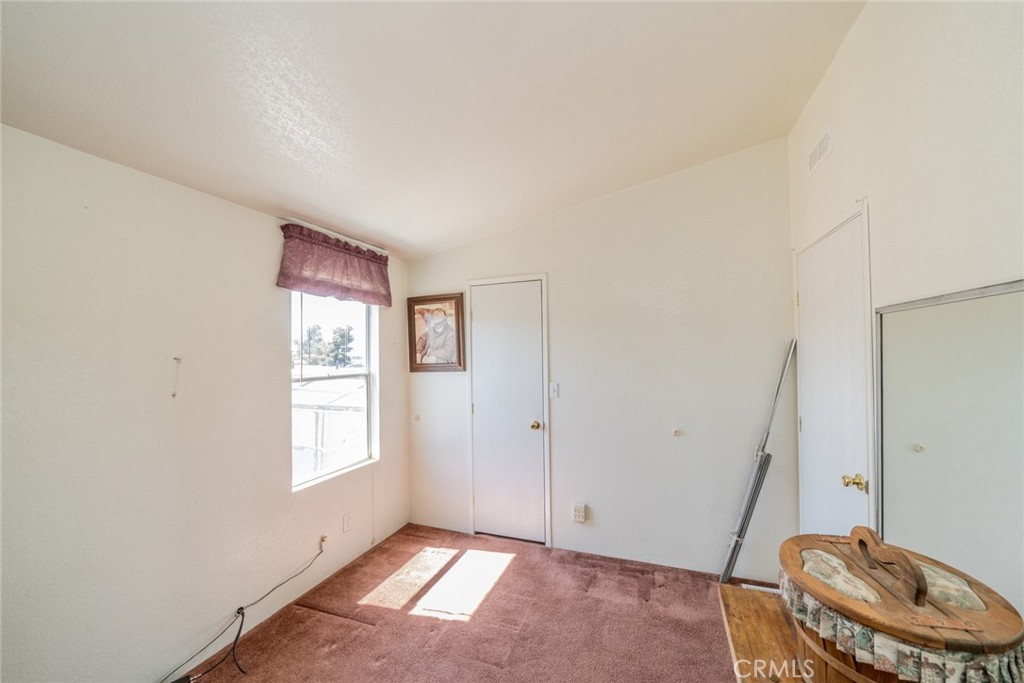 MLS #IV25234746 image #26