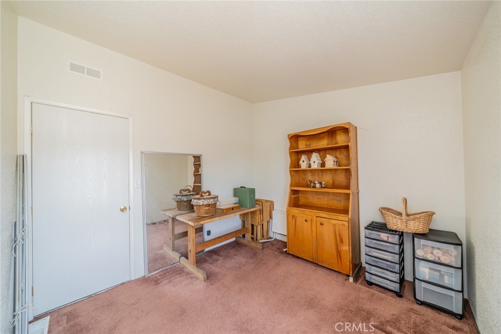 MLS #IV25234746 image #27