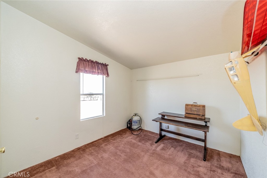 MLS #IV25234746 image #28