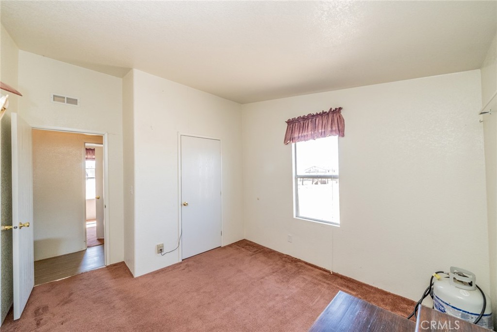 MLS #IV25234746 image #29