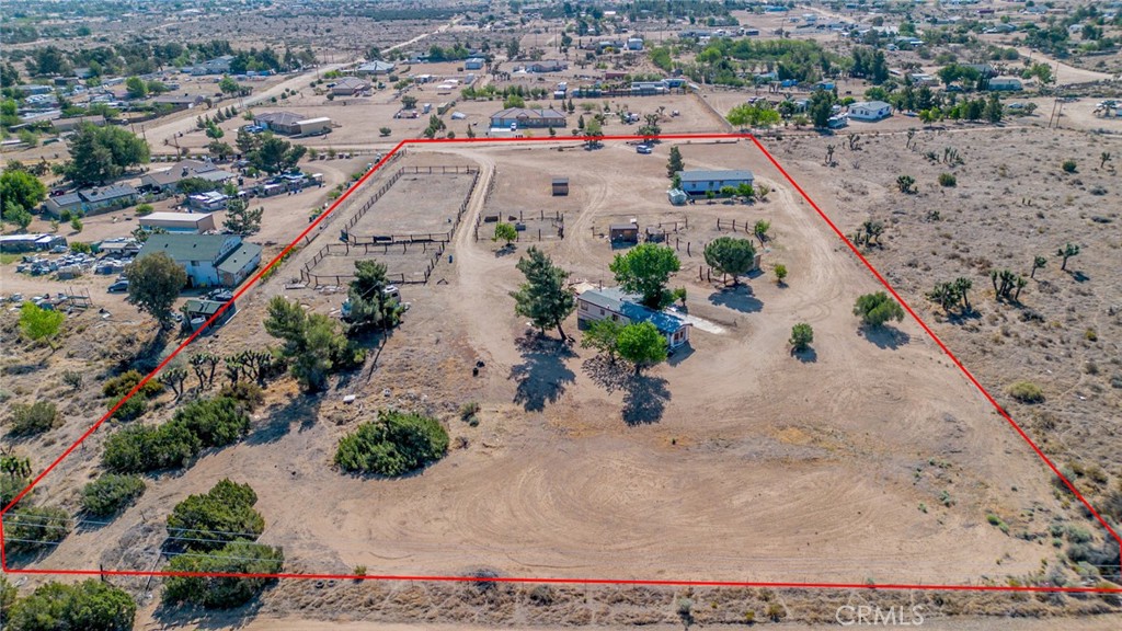 MLS #IV25234746 image #3