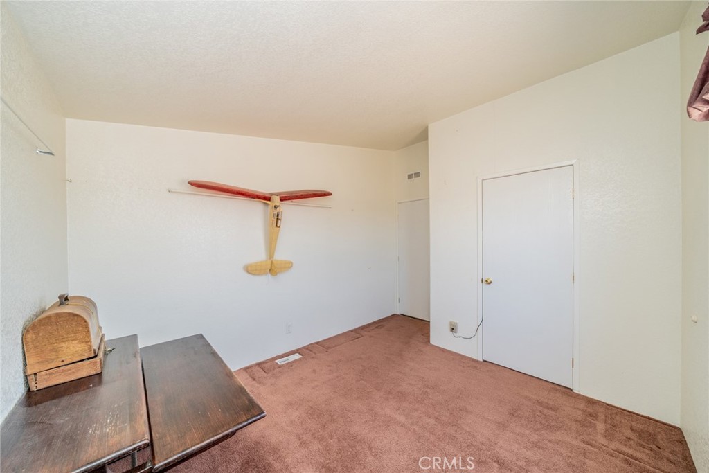 MLS #IV25234746 image #30