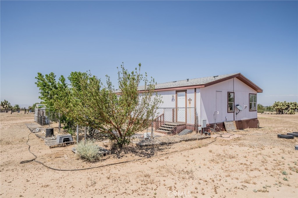 MLS #IV25234746 image #31