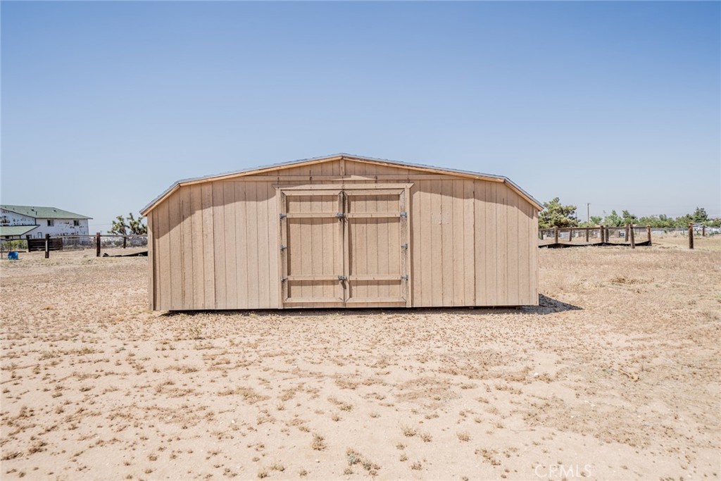 MLS #IV25234746 image #33