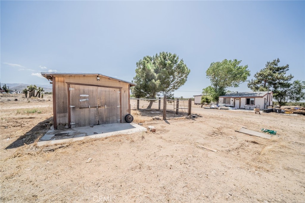 MLS #IV25234746 image #34