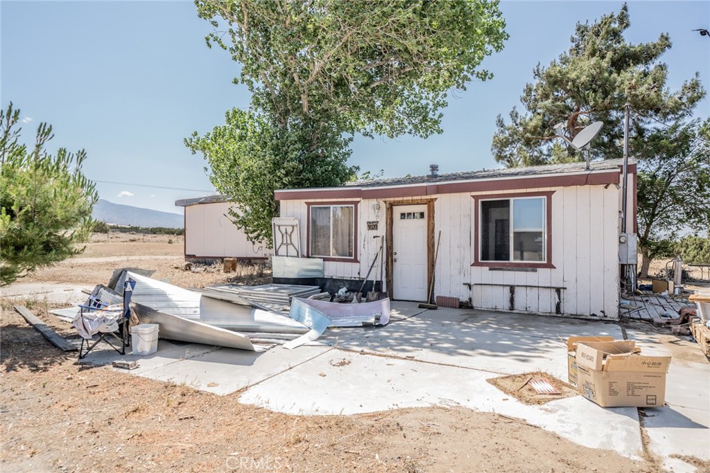 MLS #IV25234746 image #35