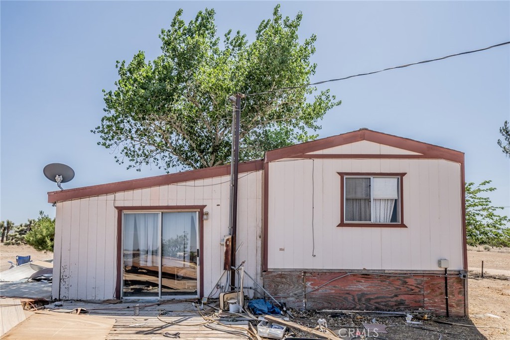 MLS #IV25234746 image #37