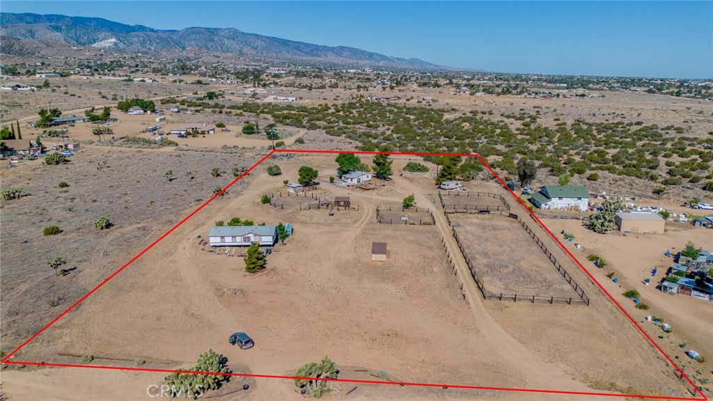 MLS #IV25234746 image #38