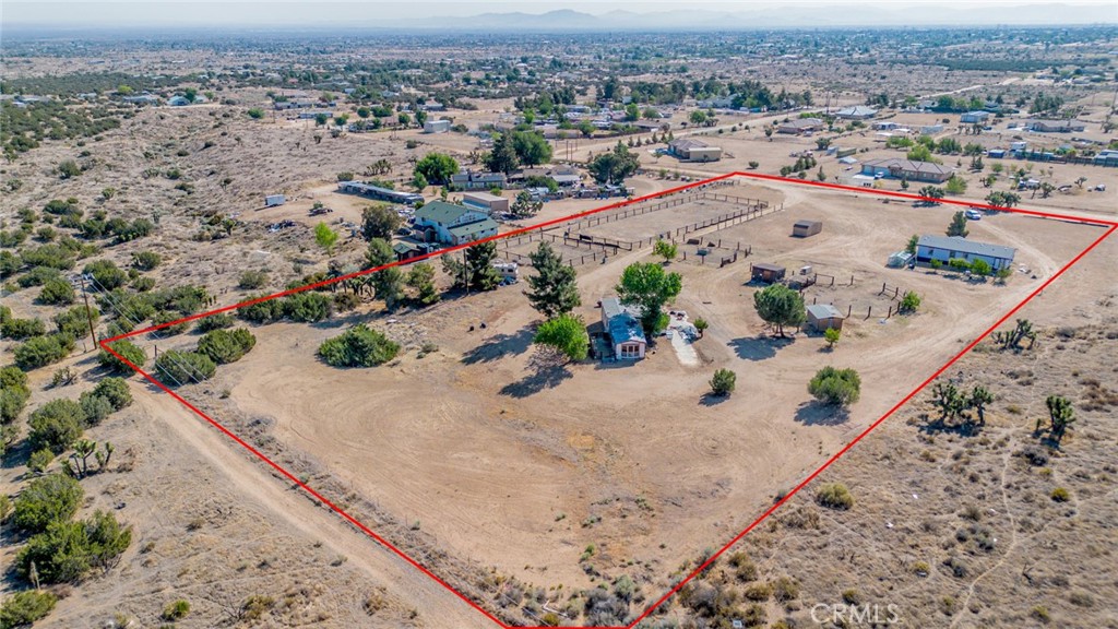 MLS #IV25234746 image #39