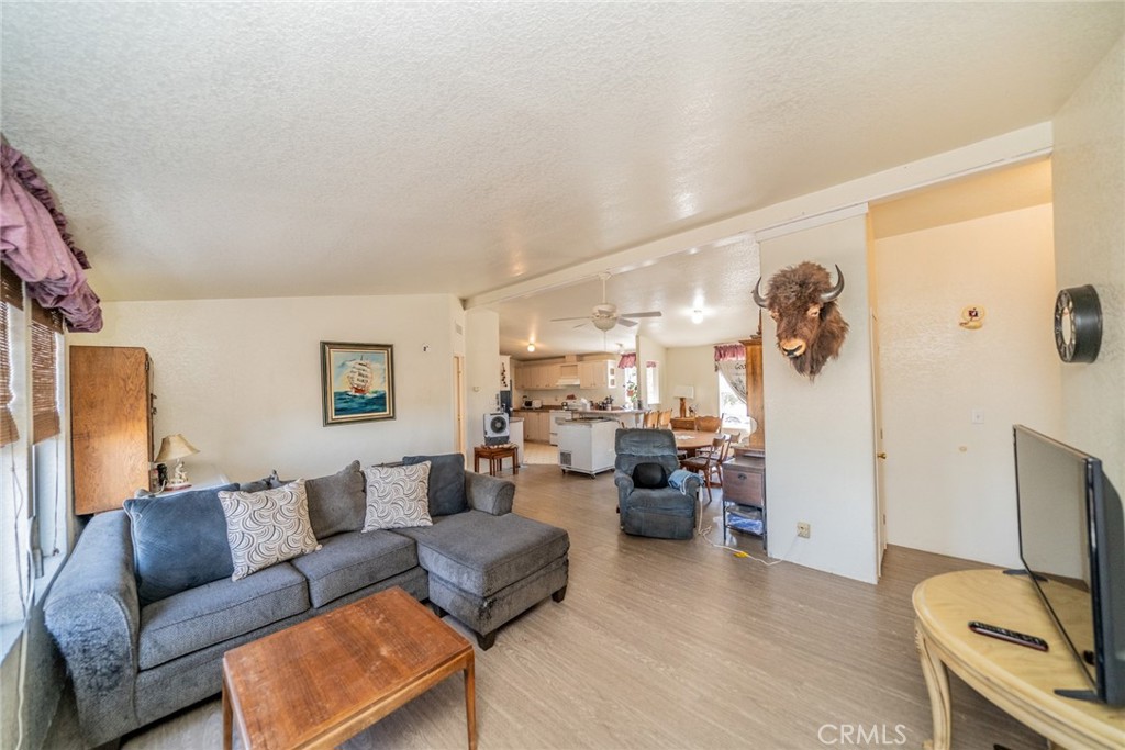 MLS #IV25234746 image #4