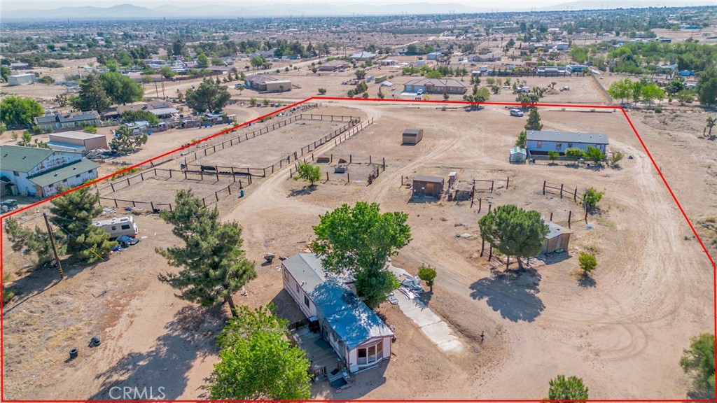 MLS #IV25234746 image #40