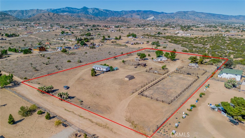 MLS #IV25234746 image #41