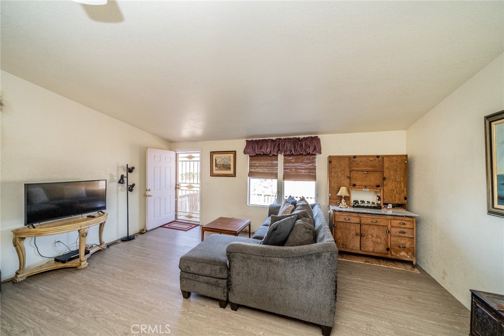 MLS #IV25234746 image #5