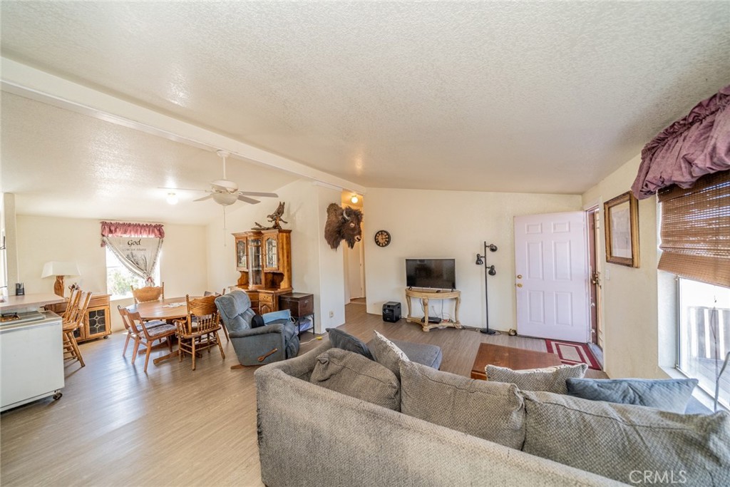 MLS #IV25234746 image #6