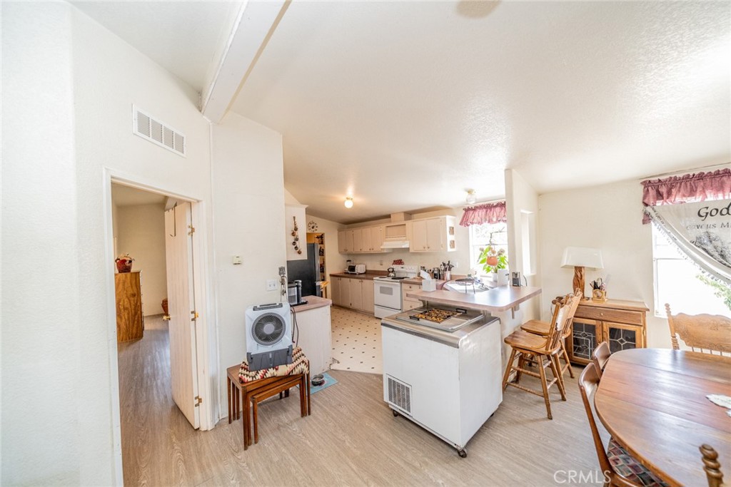 MLS #IV25234746 image #7