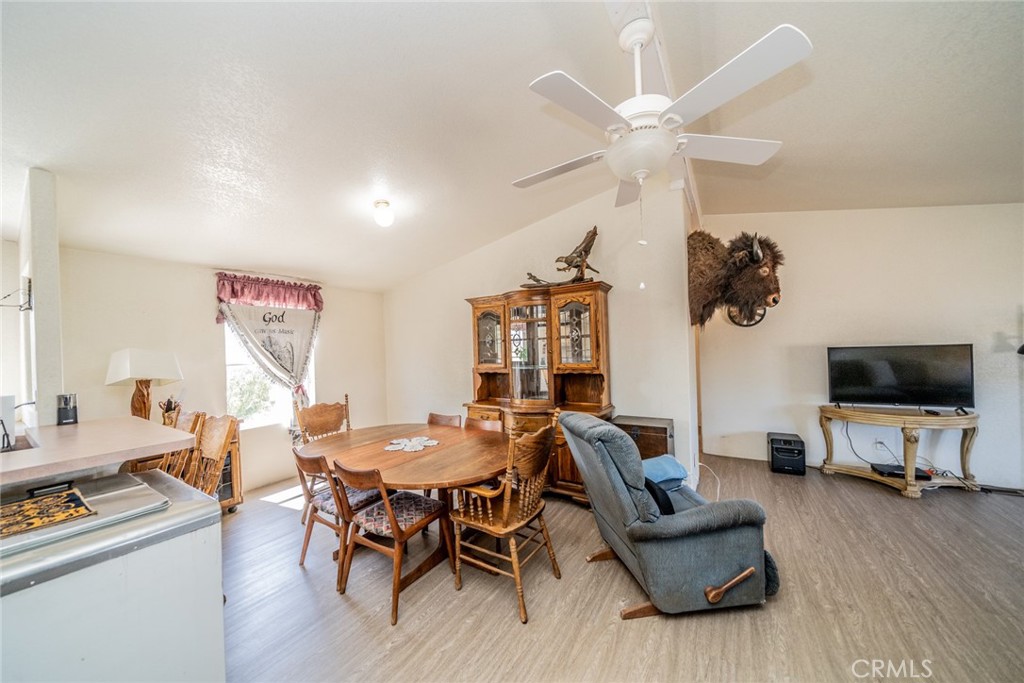 MLS #IV25234746 image #8