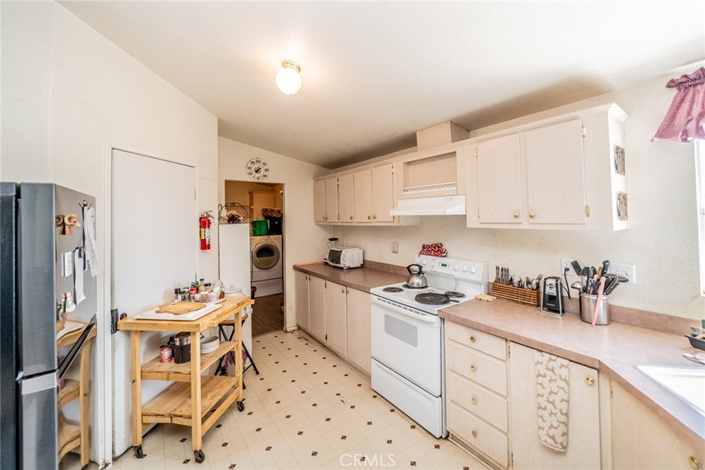 MLS #IV25234746 image #9