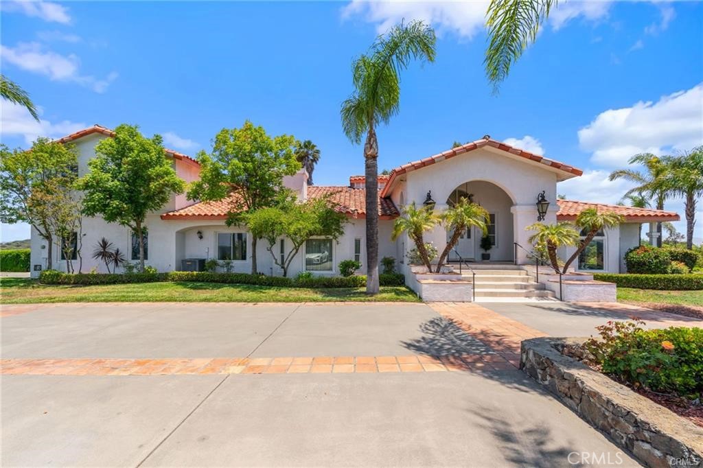 MLS #IV25234989 image #1