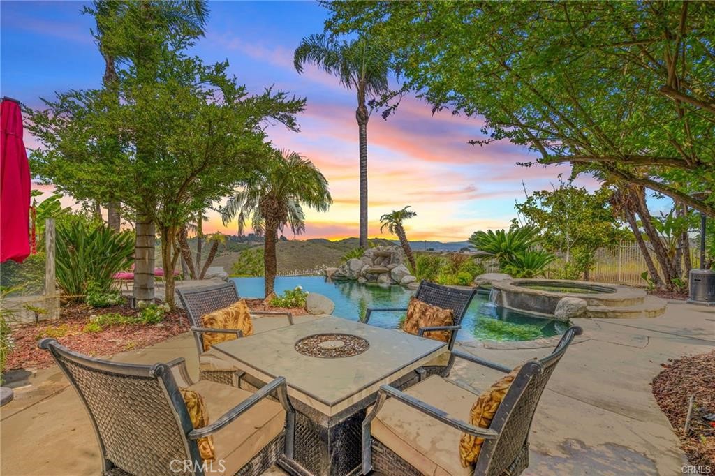 MLS #IV25234989 image #10